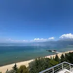 דירה Lakeview *