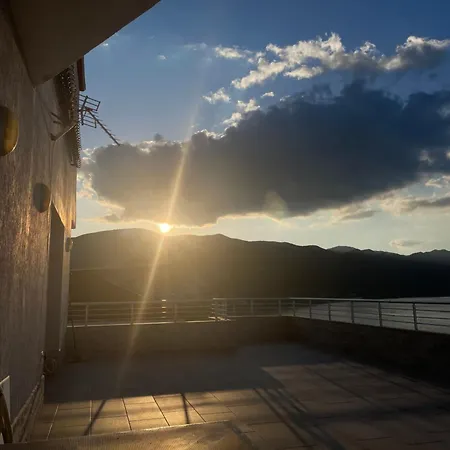 Lostinpogradec 포그라데츠