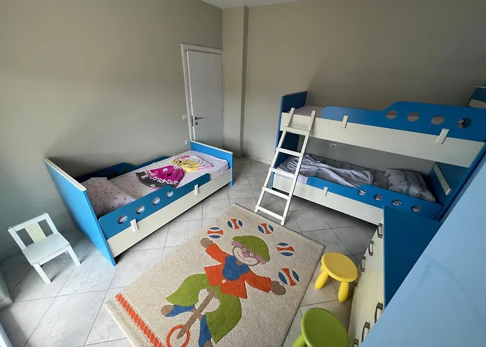 Lostinpogradec Pogradec