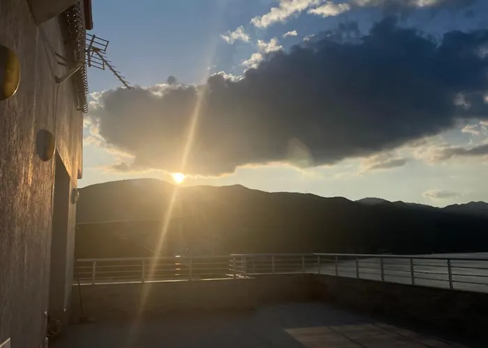 Lostinpogradec Pogradec