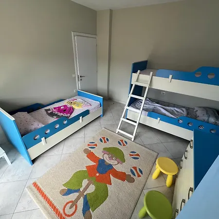 Lostinpogradec Pogradec