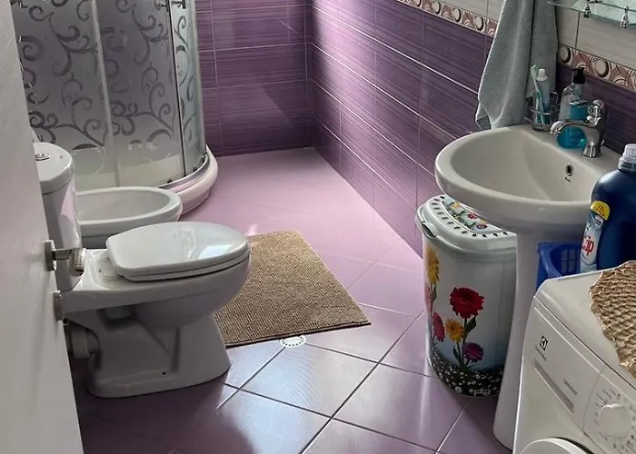 Lostinpogradec Pogradec